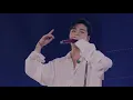Download Lagu iKON - LOVE SCENARIO (iKON JAPAN TOUR 2018)