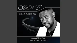 asimyekeli