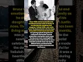 Bruce Willis Emotional Appearance at His Daughter s Wedding Left Everyone Touched