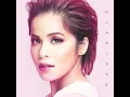 Wala Na Talaga - Klarisse De Guzman