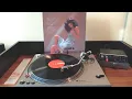 Download Lagu 桜田淳子 (Junko Sakurada) - Show me ～心の扉を開けて～  (~Open the Door of Your Heart~) [1981]