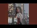Download Lagu Meet You (Marcapasos Remix)