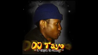 dj tayo o vaya le mng instrumental lowsheen harry cane u0026 mahoow type beat 