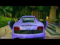 Download Lagu new song 2 Many Girls Fazilpuria Ft  Badshah Full HD