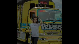 Download Kumpulan Story WA 30 dtk Terbaru 2021// Truck Lovers //Keren. MP3