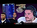 Download Lagu Bar de los Cuñados: Sorteo de UCL complicado para el Real Madrid, fácil para el Barça: lo de siempre