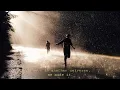 Download Lagu F Song - Strawberry Guy (Slowed Intro Loop) 1 hour