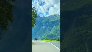 Mountain Reels Mountain Reels Song 