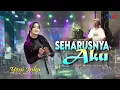 Download Lagu Yeni Inka | Seharusnya Aku ft Wahana Musik [ Official Live Concert ]