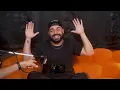 REACCIÓN a “MYKE TOWERS” TE IMAGINO ¿nos llevo al pasado? 🔥