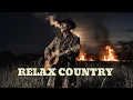 Lagu Classic Country Songs That Defined the Golden Era | Essential Classic Country Hits