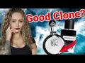 Download Lagu Best YSL Y EDP Clone - Lattafa Fakhar Black Review - Yves Saint Laurent Y EDP CLone
