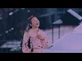 DREAMS COME TRUE - 大阪LOVER (from DWL2019 Live Ver.)