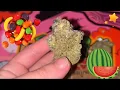 Watermelon Runtz Strain Review