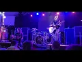 Disciple-"Resurrecting Reasons" (acoustic) at Two Rivers Church in Johnson City, NY October 29, 2023
