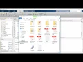 3DES in Java and MATLAB