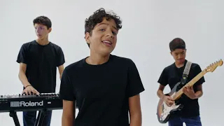 Swami 3 - Other Side of Me (Official Music Video)