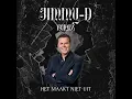 Download Lagu Quido van de Graaf - Het Maakt Niet Uit (Jimmy-D Remix)