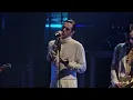 Achille Lauro - In Viaggio Verso Il Paradiso (Inedito) Live in Roma "Palazzo dello Sport" 07.03.2026