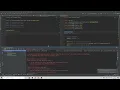 11 Cucumber - Behavioral testing in Java Maven project