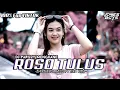 Download Lagu DJ SENENG ATIKU YEN MLAKU KARO AWAKMU•Roso Tulus Pargoy Mengkane|| Dj Jonesboys id