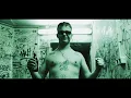 $ONO$ CLIQ - Rille