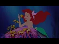 The Little Mermaid 1989 - Under the Sea - English - 2160p - HDR