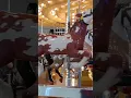 Download Lagu #carouselride #rides #carousel #horse #horseriding #shorts #satisfying #short #shortsvideo #viral