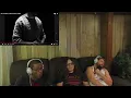 NEVER LOSE GRASP OF YOUR DREAMS!! Brodha V - OM [REACTION]