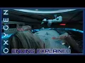 Oxygen 2021 - Ending Explained