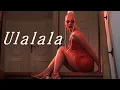 Download Lagu Weź Nie Pytaj - Ulalala [Official Video]