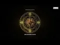 Armin van Buuren & Gryffin - What Took You So Long [Visualizer]