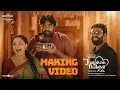 Download Lagu Thalaivan Thalaivii - Making Video | Vijay Sethupathi, Nithya Menen | Pandiraaj | Santhosh Narayanan