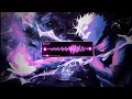 Download Lagu DJ Mantanku Di Potong Potong V2 - Slowed + Reverb