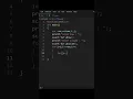 Write a Program to Print Solid Rectangle Pattern in C language