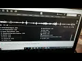 How to download music from Archive org