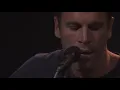 Jack Johnson Live@iTunes Festival 2013 (bast qvolity)