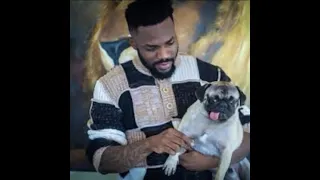 omar sterling ft humble dis u0026 teejhay zongo junction friday prod by killmatic streetbeatz new