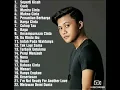 Download Lagu Lagu Rizky Febian Full Album 2021
