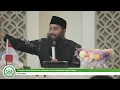Lagu Ketaatan Akan Melahirkan Ketaatan - Ustadz DR Syafiq Riza Basalamah MA