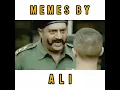 Download Lagu Funny Scene Dushmanu Main Aa Raha Hu | Memes by Ali |