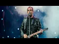 Haluk Levent - Yollarda Bulurum Seni - English Translation