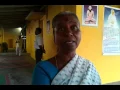 Download Lagu 14.2.2015 Ariyalur Dt. Sanmarga Sangam Arutpa Singing by Anbargal.