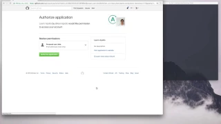 Learn Apollo - Getting Started React Tutorial