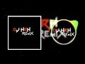 Download Lagu Meri Shaadi Karvao Dj JoNi x Dj HrH | Jis Desh Mein Ganga Rehta Hai | Govinda Sonali Bendre |