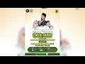 Download Lagu 🔴DUKUH KUNDEN SIDOKERTO PATI KOTA BERSHOLAWAT