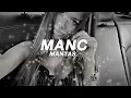 JANAGA - На фоне (Westtle Remix)