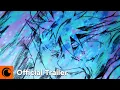 Download Lagu Onmyo Kaiten Re:Birth Verse | Official Trailer | Crunchyroll