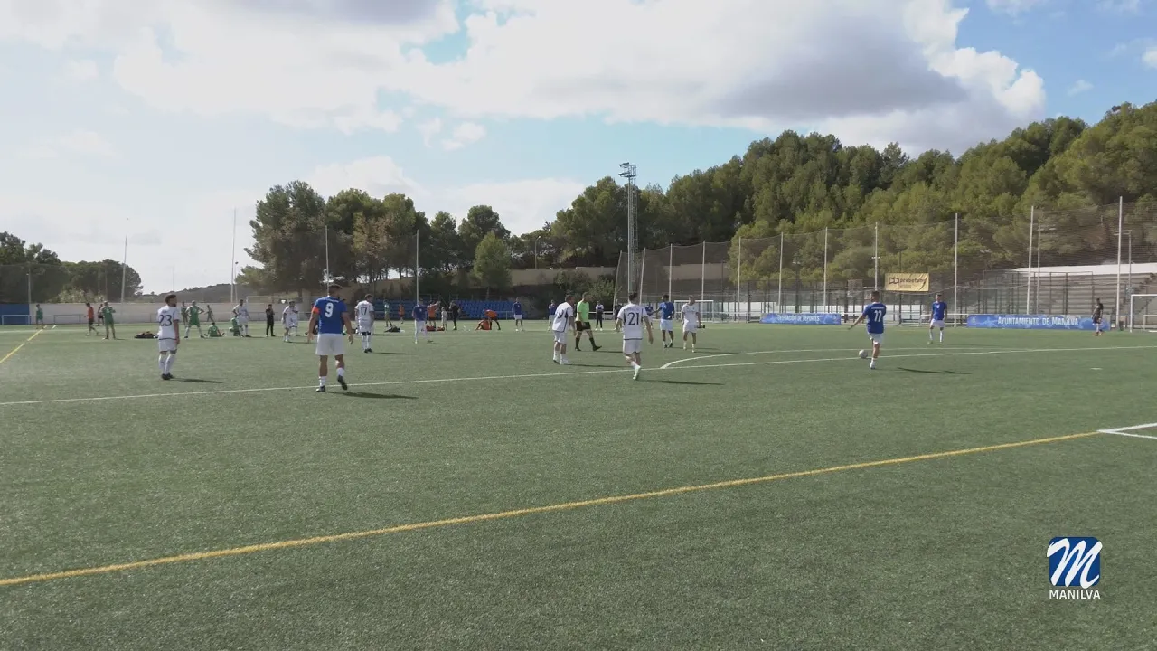 Resultados deportivos – 11 marzo 2024