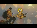 Ebrio de amor-Alta consigna (Letra)